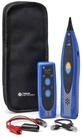 Trend Networks Multimeter TREND Networks Induktiver TongeneratorKit Empf&auml;nger