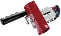 Cimco Kabelzubeh&ouml;r Kabell&auml;ngen-Handmessger&auml;t - CIMCO 142744 Cimco 1 St.