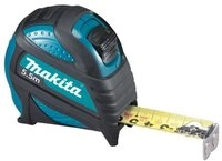 Makita Ma&szlig;band B-57146