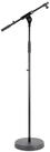 K&ouml;nig & Meyer Mikrofonst&auml;nder, (Stative & Halter, Mikrost&auml;nder), 26020