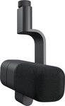 Logitech G Mikrofon Logitech G Yeti Studio