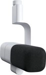 Logitech Mikrofon