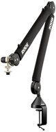 RODE Microphones Mikrofon PSA1+ Rundfunk-Gelenkarmstativ