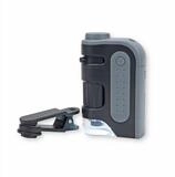 CARSON MicroBrite Pro Digitalmikroskop