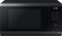 Samsung Mikrowelle MG23DG4524AGE1, 23 l, 23 ℓ Mikrowelle mit Grill, 800 W