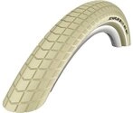 Schwalbe Fahrradreifen Schwalbe Reifen BIG BEN 26x2.15 ETRTO 55-559 SBC K-Guard