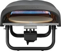 Enders&reg; Gas-Pizzaofen Enders&reg; Pizzaofen Paco&trade; Rotate, inkl. gro&szlig;em rundem