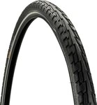 CONTINENTAL Fahrradreifen Continental Fahrradreifen (26 Zoll) 66,04 cm