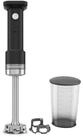 KitchenAid Stabmixer KitchenAid Go Cordless Stabmixer 5KHBRV