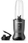 nutribullet K&uuml;chenmaschine Ultra 1000 Standmixer NB1004DGB, 1000 W