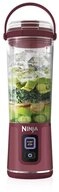 NINJA Standmixer Blast Kabelloser Blender 530 ml &ndash; Tragbarer Smoothie Maker