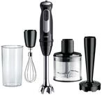 Braun Stabmixer