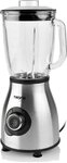 eta Standmixer TWIXER ETA601190000, 1000 W, Glasbeh&auml;lter, voreingestellte Programme