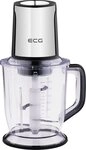 ECG Zerkleinerer SP 4015 Chop&Cut, 400,00 W, Geeignet zum Hacken von Fleisch,...