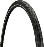 CONTINENTAL Fahrradreifen Continental Fahrradreifen (28 Zoll) 71,12 cm