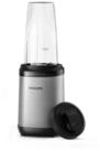 Philips Standmixer HR2764/00 5000 Series, mit ProBlend Plus-Technologie, 800 W,