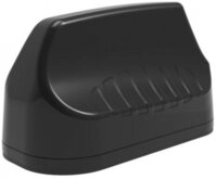Poynting A-MIMO-0003-V2-17-B 5G/LTE KFZ Marine - Antenne - schwarz...