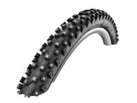 Schwalbe Fahrradreifen