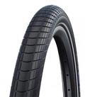 Schwalbe Fahrradreifen