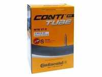 CONTINENTAL Fahrradschlauch Schlauch Continental Conti Tube MTB 27.5...