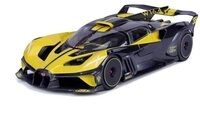 Maisto&reg; Modellauto 1:24 532911Y