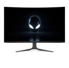 Dell AW3225QF TFT-Monitor (3840 x 2160 px, 4K Ultra HD, 0,03 ms Reaktionszeit,...