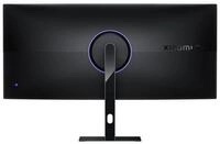 Xiaomi Xiaomi Curved Gaming Monitor G34WQi 34 INCH LCD-Monitor