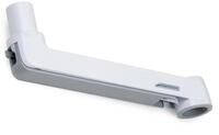 Ergotron Monitor-Halterung