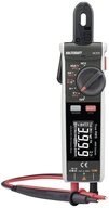VOLTCRAFT Multimeter VC371 Stromzange AC/DC VC-14465995