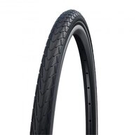 Schwalbe Fahrradreifen Schwalbe Reifen MARATHON RACER 28x1.20 700x30C ETRTO 30-622