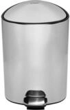 Joseph Joseph M&uuml;lleimer EasyStore Luxe 5L Pedal bin