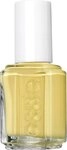 essie Nagellack, f&uuml;r farbintensive und ultra-starke N&auml;gel, nat&uuml;rliche
