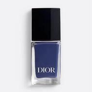 Dior Nagellack Vernis Esmalte De U&ntilde;as N796 Denim