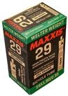 Maxxis Fahrradschlauch Welter Weight, 29 Zoll (73,66 cm), (1-St), Fahrradschlauch
