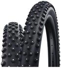 Schwalbe Fahrradreifen