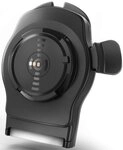 Bury Navigationsger&auml;te-Halterung S8/S9 POWERMOUNT Adapter