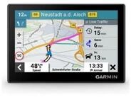 Garmin Drive 53 Navigationsger&auml;t Navigationsger&auml;t