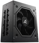 Sharkoon Sharkoon Rebel P20 1200W, PC-Netzteil, (1x 12 Pin PC-Netzteil