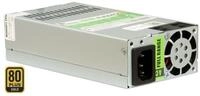 Inter-Tech INTER-TECH PC-Netzteil GF-350 Bulk PC-Netzteil