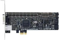 Asus IPMI EXPANSION CARD-SI - Fernverwaltungsadapter - PCIe Mainboard