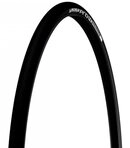 Michelin Fahrradreifen Michelin Reifen Pro4 Endurance faltbar 28x0.90 Zoll...
