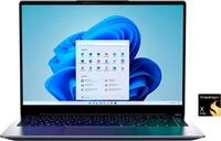 Medion&reg; SPRCHRGD 14 S1 Elite Notebook (35,56 cm/14 Zoll, Snapdragon X Elite