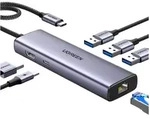 UGREEN USB-Stick