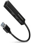 AXAGON USB-Stick