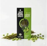 JUST Nudeln Just Taste Bio Edamame Spaghetti