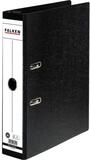 Falken H&auml;ngeordner Falken H&auml;ngeordner S70 11285459 DIN A4 70mm schwarz
