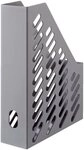 HAN Stehsammler Stehsammler KLASSIK KARMA - DIN A4/C4 80-100% Recyclingmaterial
