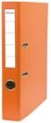 Soennecken Aktenordner Ordner 3380 DIN A4 50mm PP orange