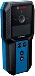 Bosch Professional Leitungsortungsger&auml;t &raquo;GMS 120-27&laquo;, mit Tasche, 2 x 1,5 V