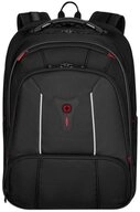 Wenger Laptoprucksack Wenger Notebook Rucksack Carbon Pro Passend f&uuml;r maximal:...